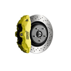Brakes