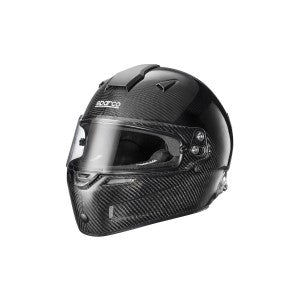 Racing, Gear, & Tools