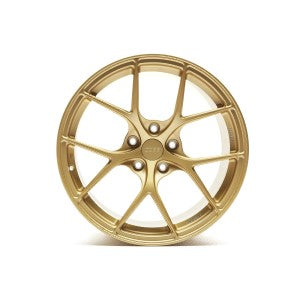 Wheels & Tires