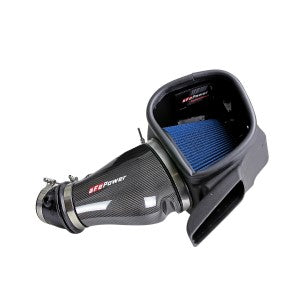 Air Intake