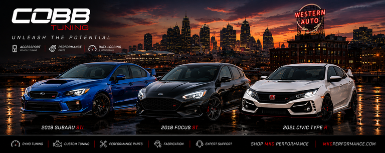 mkcperformance.com