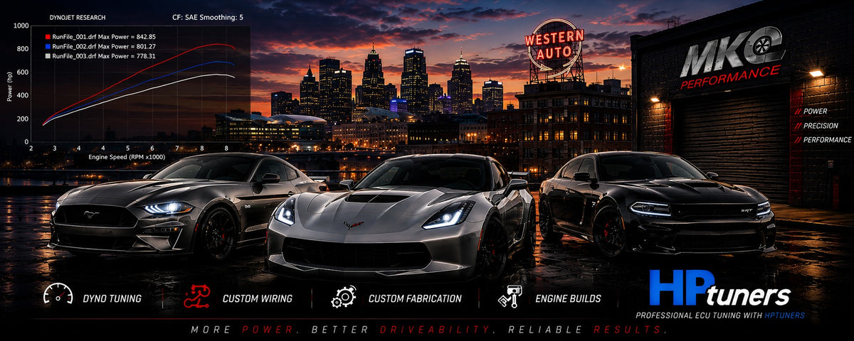 mkcperformance.com