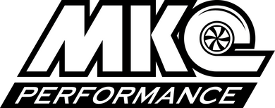 MKC Performance