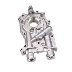 Subaru JDM 12mm Oil Pump For EJ20 / EJ22 / EJ25 Engines