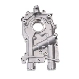 Subaru 11mm Oil Pump For 2008-20 STI