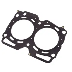 JE Pro Seal Subaru EJ25 / EJ257 100mm Head Gasket 0.039in (1) For B & D Heads