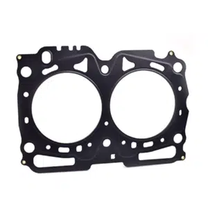 JE Pro Seal Subaru EJ25 / EJ257 101.3mm Head Gasket 0.039in (1) For V25, W25, & N25 Heads