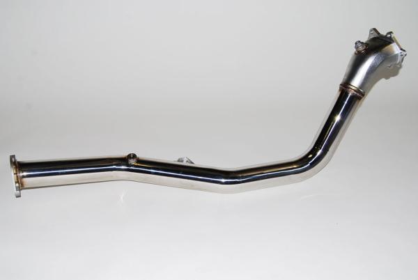 2002 deals wrx downpipe