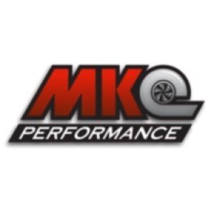 MKC Parts