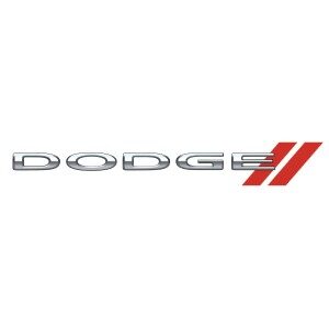 OEM Dodge