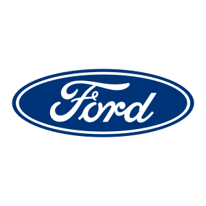 OEM Ford