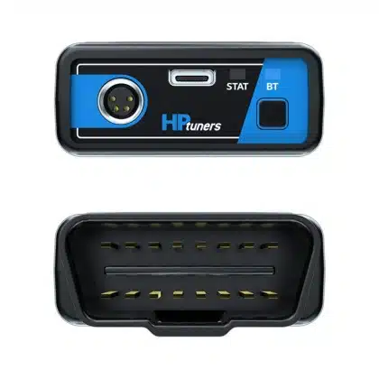 MAPLUS HP3 バイオレット 3個セット Amazon.com: CURMIO CPAP Travel Backpack - Compatible with ResMed