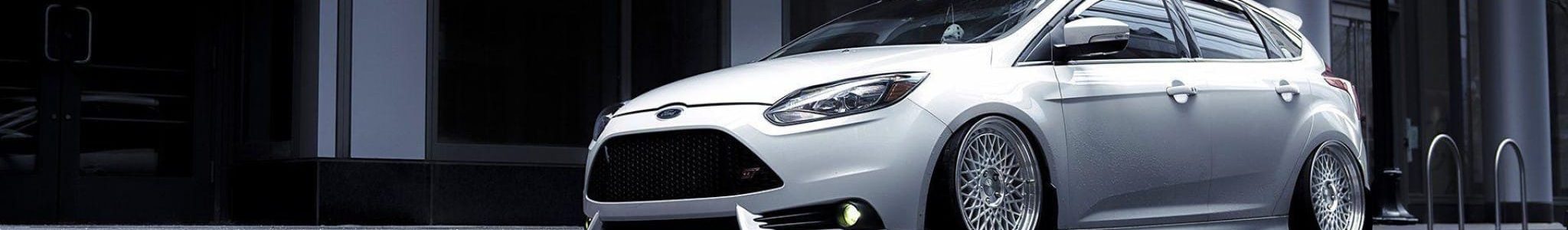 2013_2018_focus_st_banner