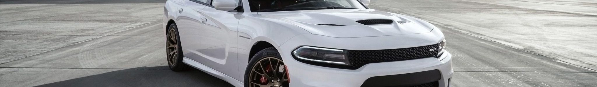 2015_charger_hellcat_banner