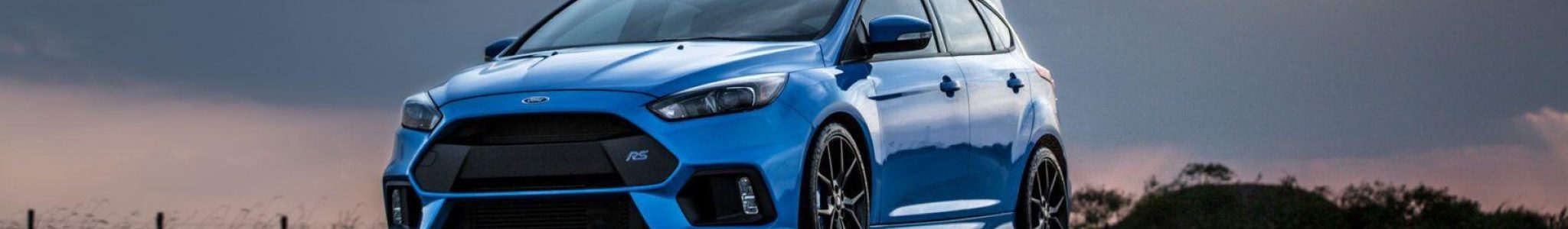 2016_2018_focus_rs_banner